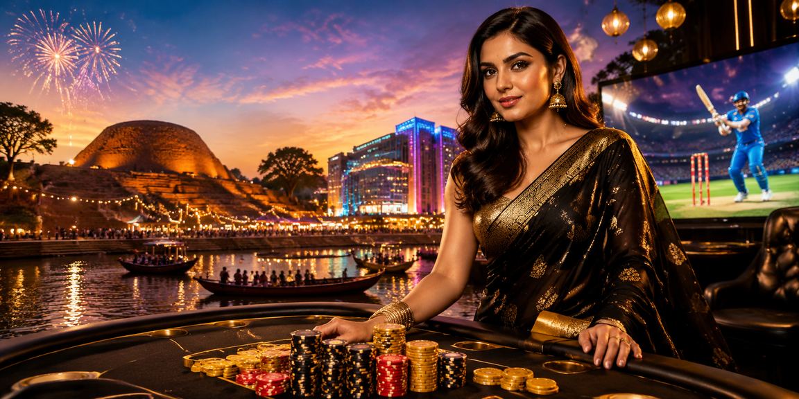 necasino