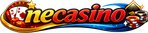 necasino logo